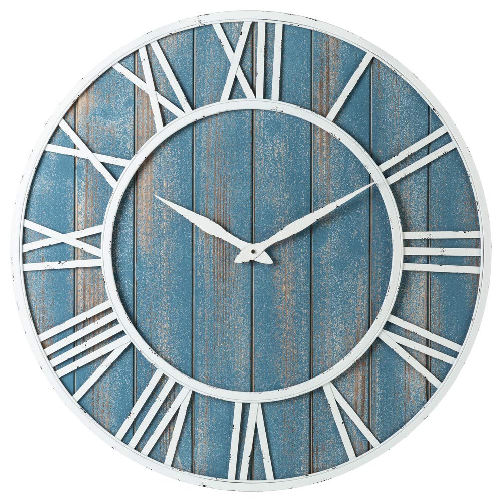 Amazon.com: Oldtown Clocks 36